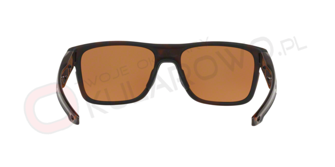 0OO9361__936110_180A Oakley OO9361 936110 Crossrange