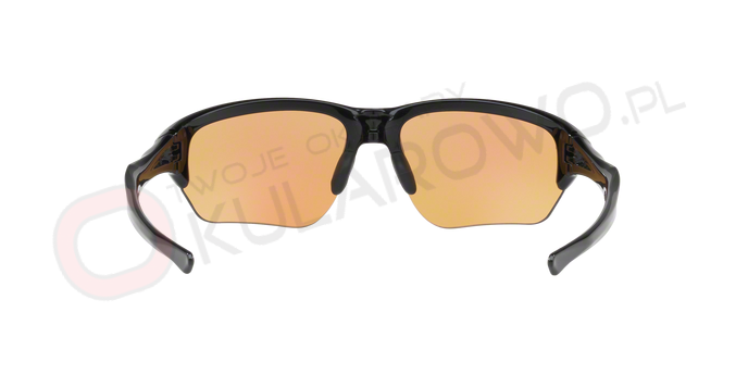 0OO9363__936304_180A Oakley OO9363 936304 FLAK BETA