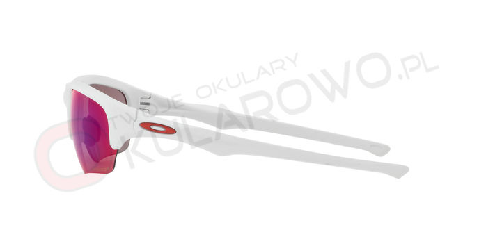 0OO9363__936305_090A Oakley OO9363 936305 FLAK BETA