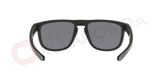 0OO9377__937701_180A Oakley OO9377 937701 HOLBROOK R