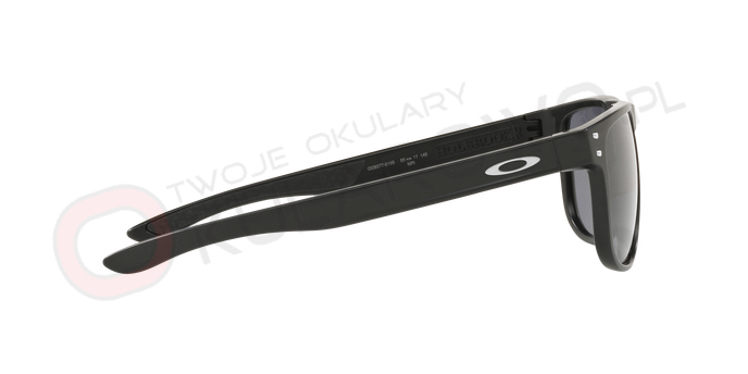 0OO9377__937701_270A Oakley OO9377 937701 HOLBROOK R