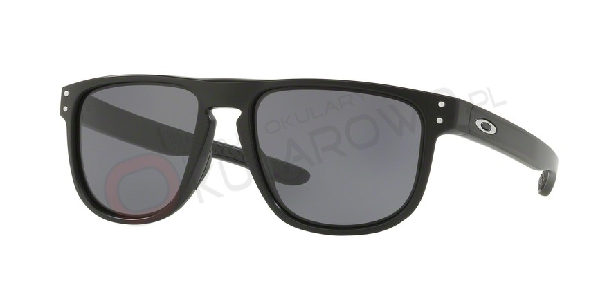 0OO9377__937701_890x445 Oakley OO9377 937701 HOLBROOK R