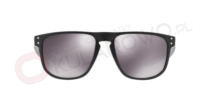 0OO9377__937702_000A Oakley OO9377 937702 HOLBROOK R