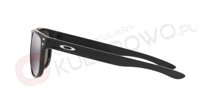 0OO9377__937702_090A Oakley OO9377 937702 HOLBROOK R