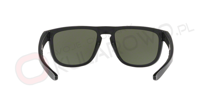 0OO9377__937702_180A Oakley OO9377 937702 HOLBROOK R