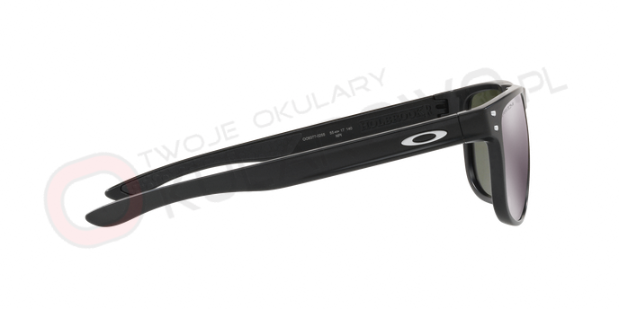 0OO9377__937702_270A Oakley OO9377 937702 HOLBROOK R