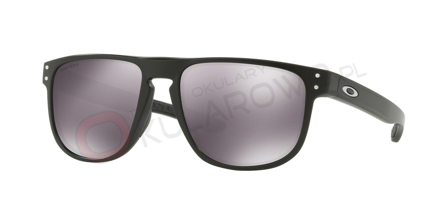 0OO9377__937702_890x445 Oakley OO9377 937702 HOLBROOK R