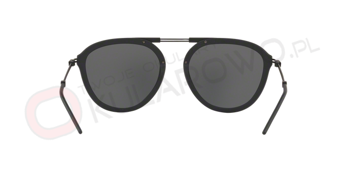 Emporio Armani EA 2056 300187 OKULAROWO.PL RAY BAN Z nami zobaczysz wiat w FullHD