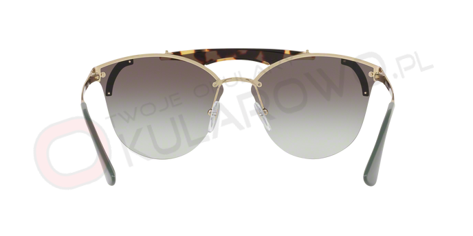 PR 53US SZ60A7 4 PR 53US SZ60A7