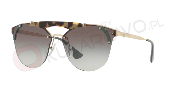 PR 53US SZ60A7 PR 53US SZ60A7