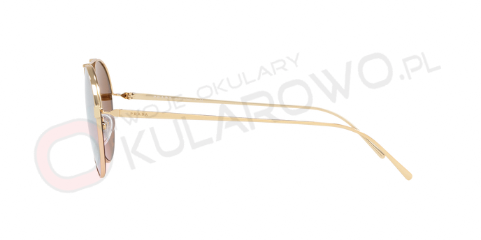 PR 56US 5AK200 3 PR 56US 5AK200