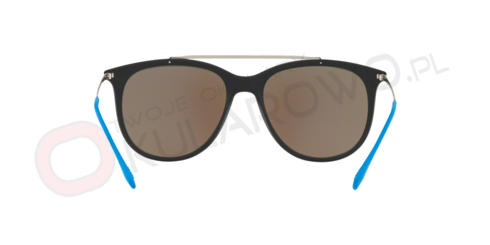 PS 02TS DG05M2 4 PS 02TS DG05M2