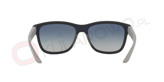 PS 03QS UR73A0 4 PS 03QS UR73A0