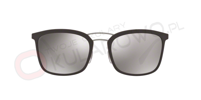PS 03SS UB05K0 2 PS 03SS UB05K0