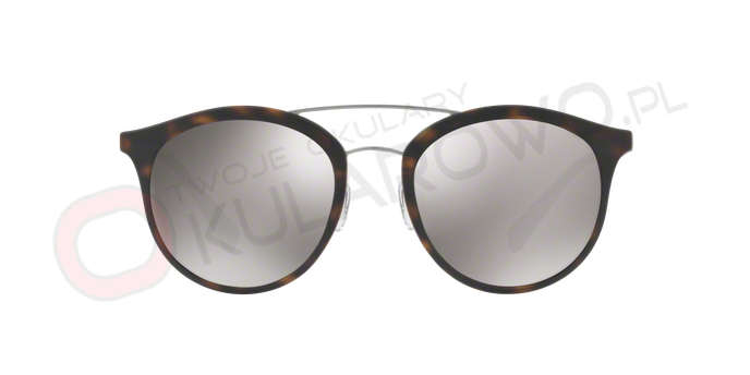 PS 04RS U615K0 2 PS 04RS U615K0