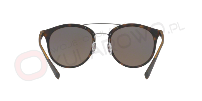 PS 04RS U615K0 4 PS 04RS U615K0