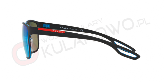 PS 56QS VHK5M2 3 PS 56QS VHK5M2