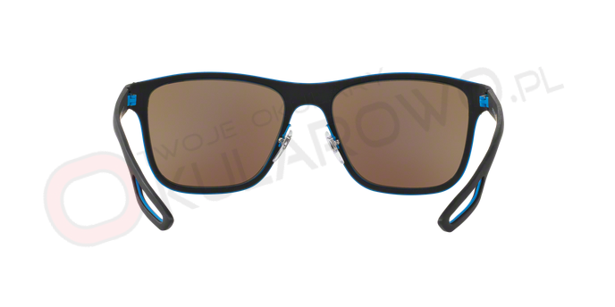 PS 56QS VHK5M2 4 PS 56QS VHK5M2
