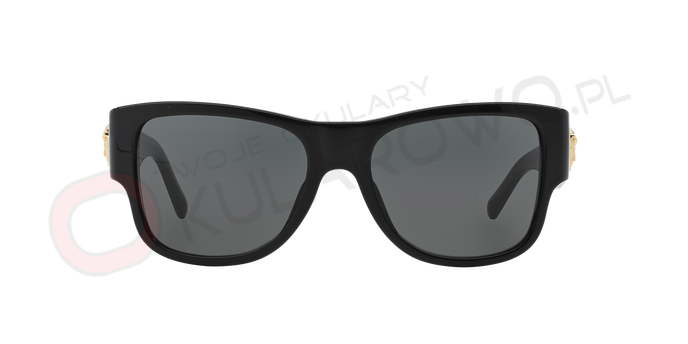 versace 4275