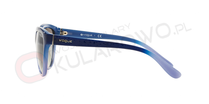 VO 2993S 234611 3 VO 2993S 234611