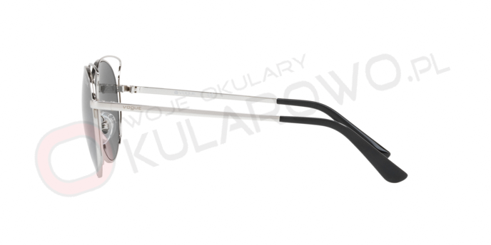 VO 4048S 323.6G 3