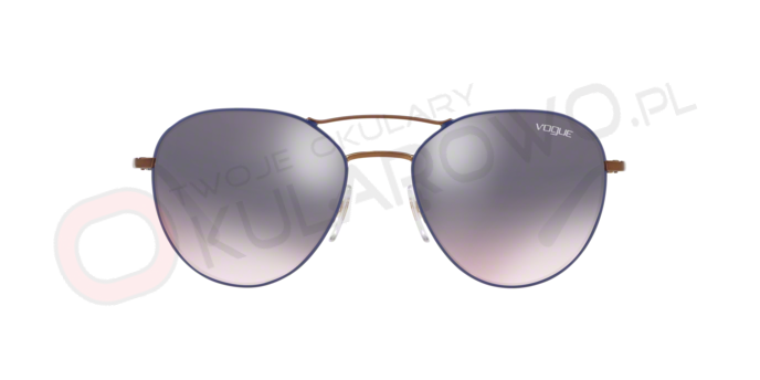 VO 4060S 5080H9 2 VO 4060S 5080H9