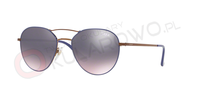VO 4060S 5080H9 VO 4060S 5080H9