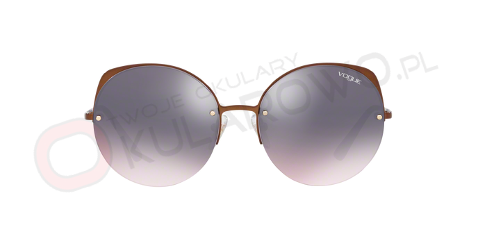 VO 4081S 5074H9 2 VO 4081S 5074H9