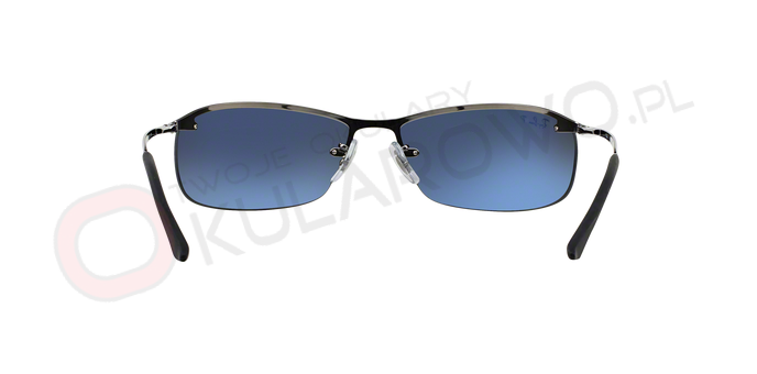 RB 3183 004.82 4 RB 3183 004.82