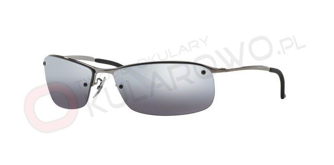 RB 3183 004.82 RB 3183 004.82