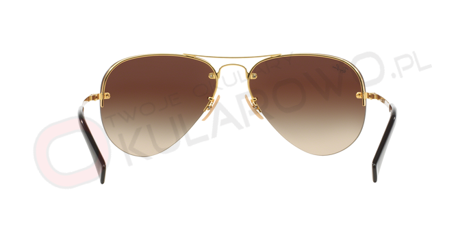 Ray-Ban® RB 3449 001/13 - OKULAROWO.PL - RAY-BAN - Z nami zobaczysz ...