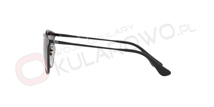 RJ 9508S 220.8G 3 RJ 9508S 220.8G