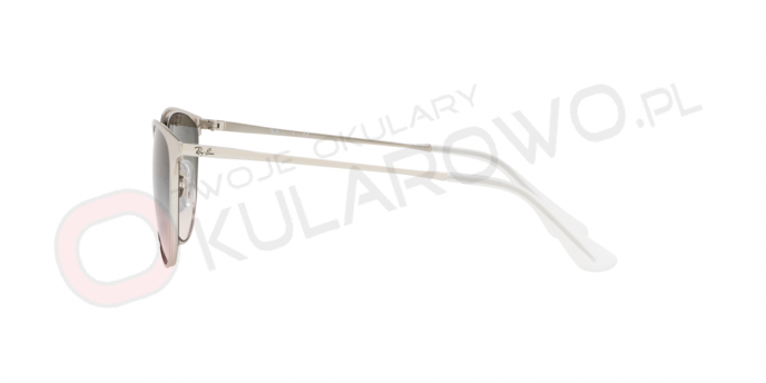 RJ 9508S 269.2C 3 RJ 9508S 269.2C