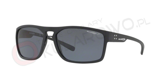 AN 4239 01.81 AN 4239 01.81