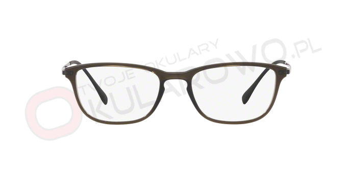 PS 05IV MQF1O1 2 PS 05IV MQF1O1