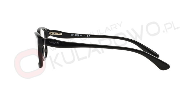 VO 2908 W44 3 VO 2908 W44