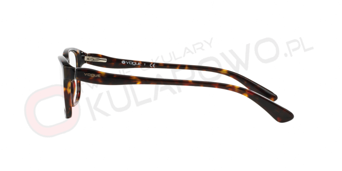VO 2908 W656 3 VO 2908 W656