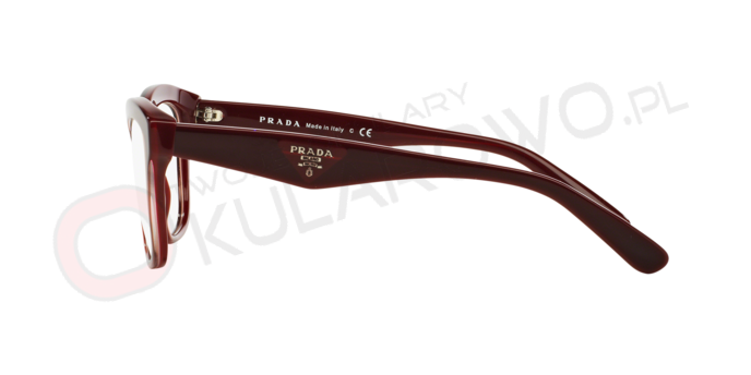 PR 29RV UAN1O1 3 PR 29RV UAN1O1
