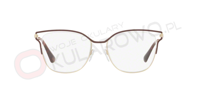 PR 54UV VZ31O1 2 PR 54UV VZ31O1