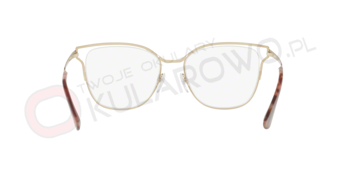 PR 54UV VZ31O1 4 PR 54UV VZ31O1