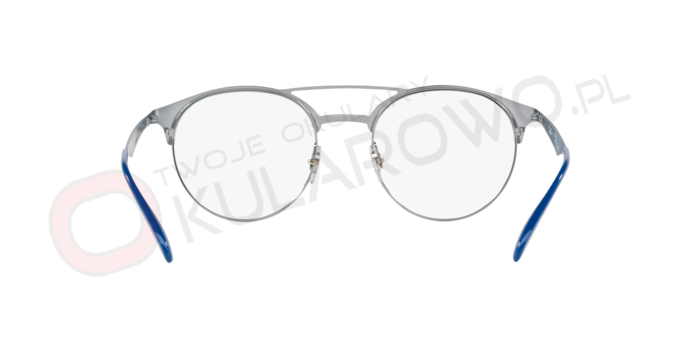 RX 3545V 3006 4 RX 3545V 3006