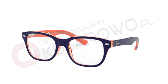 RB 1555 3762 RB 1555 3762